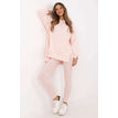 pink / one-size-fits-all