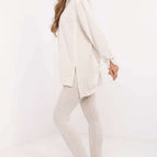 beige 2