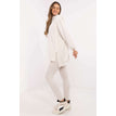 beige 2 / one-size-fits-all
