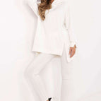 beige 3