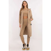 beige 2 / one-size-fits-all