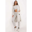 grey / one-size-fits-all