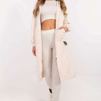 beige 3