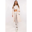 beige 3 / one-size-fits-all