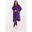 violet / one-size-fits-all
