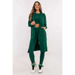 green / one-size-fits-all