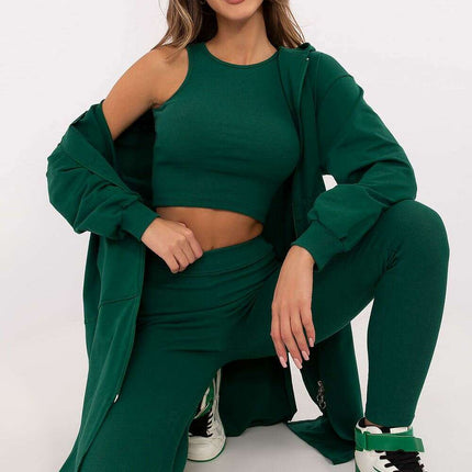 Set model 206091 - Très Elite