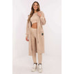 beige / one-size-fits-all