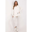 beige 2 / one-size-fits-all