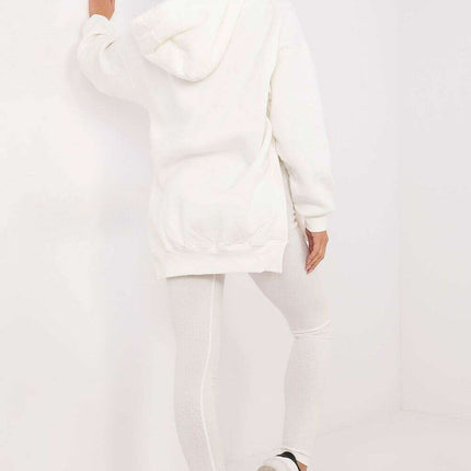Set model 206098 - Très Elite