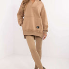 beige 3