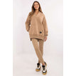 beige 3 / one-size-fits-all