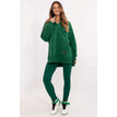 green / one-size-fits-all