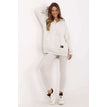 grey / one-size-fits-all