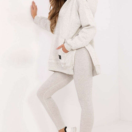 Set model 206098 - Très Elite