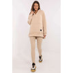 beige / one-size-fits-all