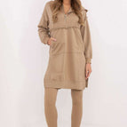 beige 2