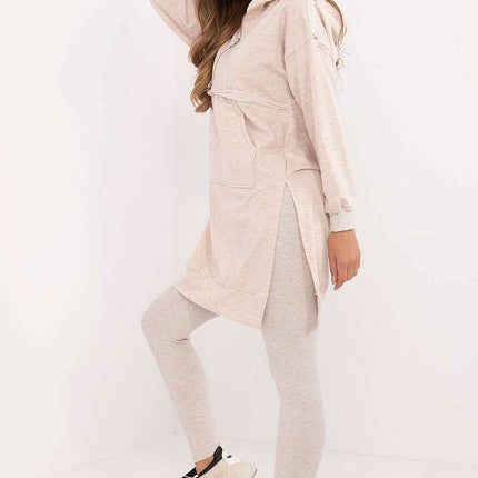 Set model 206111 - Très Elite