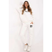 beige 2 / one-size-fits-all
