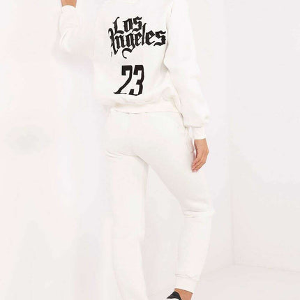 Set model 206118 - Très Elite