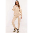 beige / one-size-fits-all