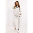 grey / one-size-fits-all