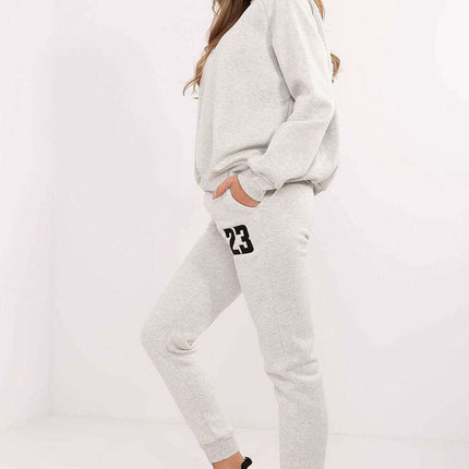 Set model 206118 - Très Elite