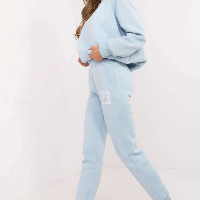 Set model 206118 - Très Elite