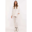 beige 2 / one-size-fits-all