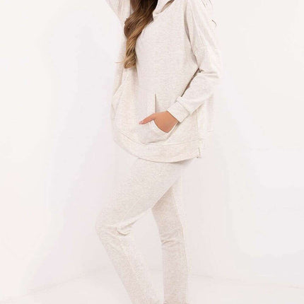 Set model 206124 - Très Elite