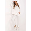 beige 3 / one-size-fits-all