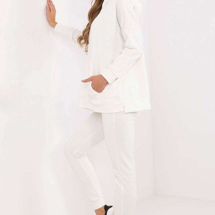 Set model 206124 - Très Elite