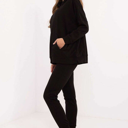 Set model 206124 - Très Elite