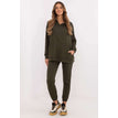 green / one-size-fits-all