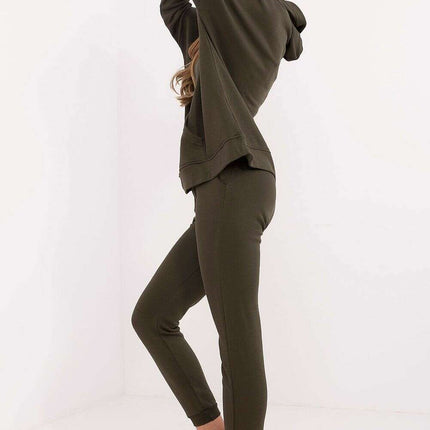 Set model 206124 - Très Elite