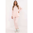 pink / one-size-fits-all