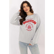 grey / one-size-fits-all