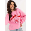 pink / one-size-fits-all