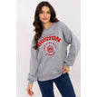 grey 2 / one-size-fits-all