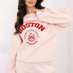 pink 2
