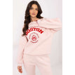 pink 2 / one-size-fits-all