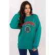 green 3 / one-size-fits-all