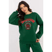 green 4 / one-size-fits-all