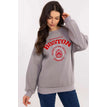 grey 3 / one-size-fits-all
