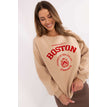 beige / one-size-fits-all
