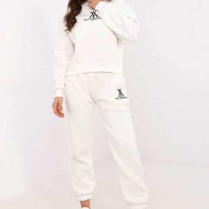 Set model 206417 - Très Elite