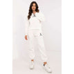 beige 2 / one-size-fits-all