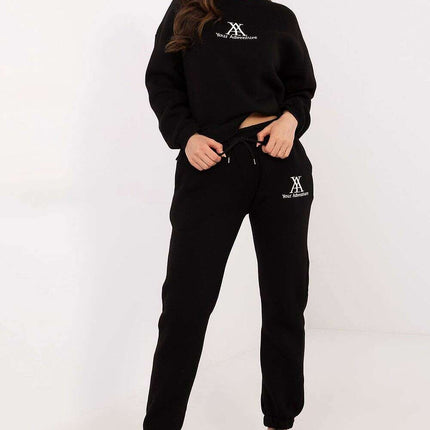 Set model 206417 - Très Elite