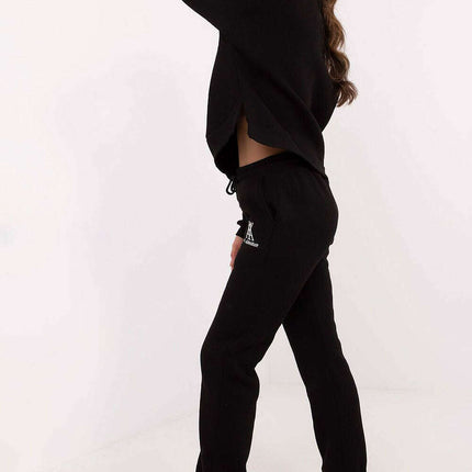 Set model 206417 - Très Elite