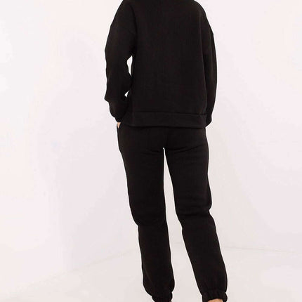 Set model 206417 - Très Elite